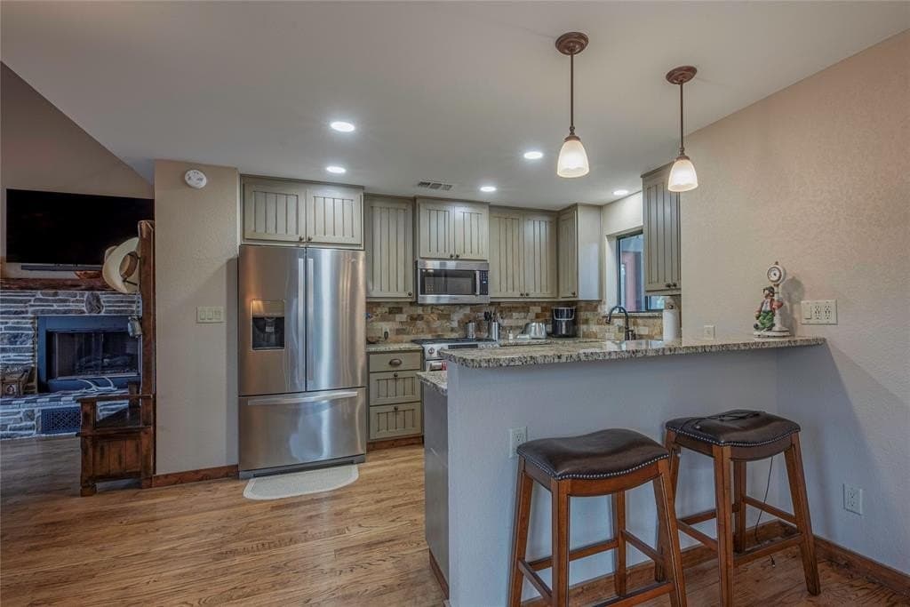 18.51 acres in Bosque County gallery image 3