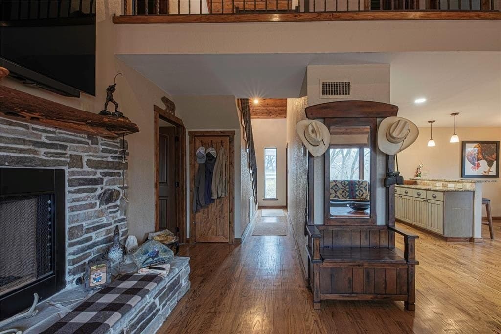 18.51 acres in Bosque County gallery image 4