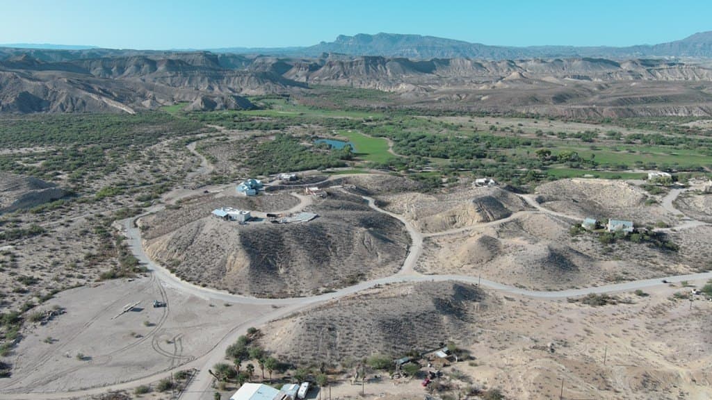 0.5 acres in Brewster County - photo 8