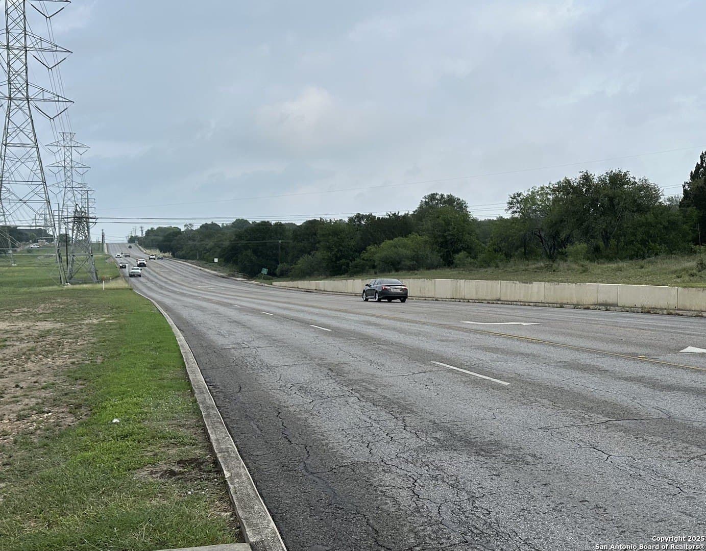 1.87 acres in Bexar County - photo 6