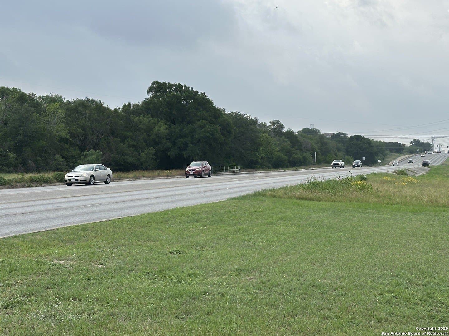 1.87 acres in Bexar County - photo 7