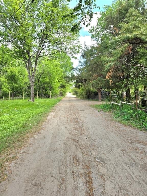 0.29 acres in Navarro County gallery image 4