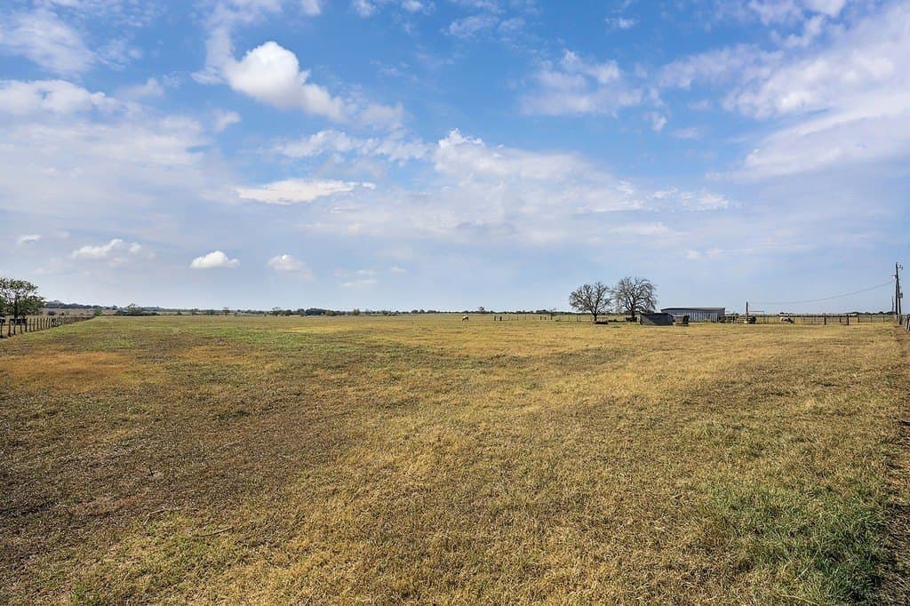 55.82 acres in Austin County - photo 9