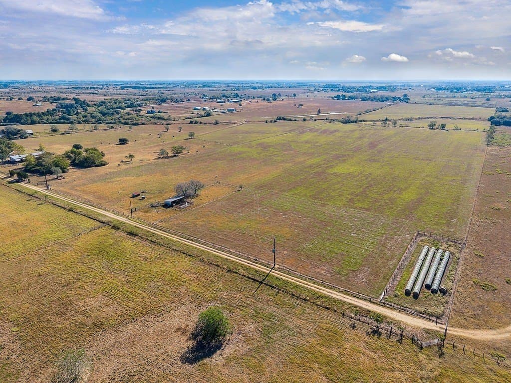 55.82 acres in Austin County - photo 7