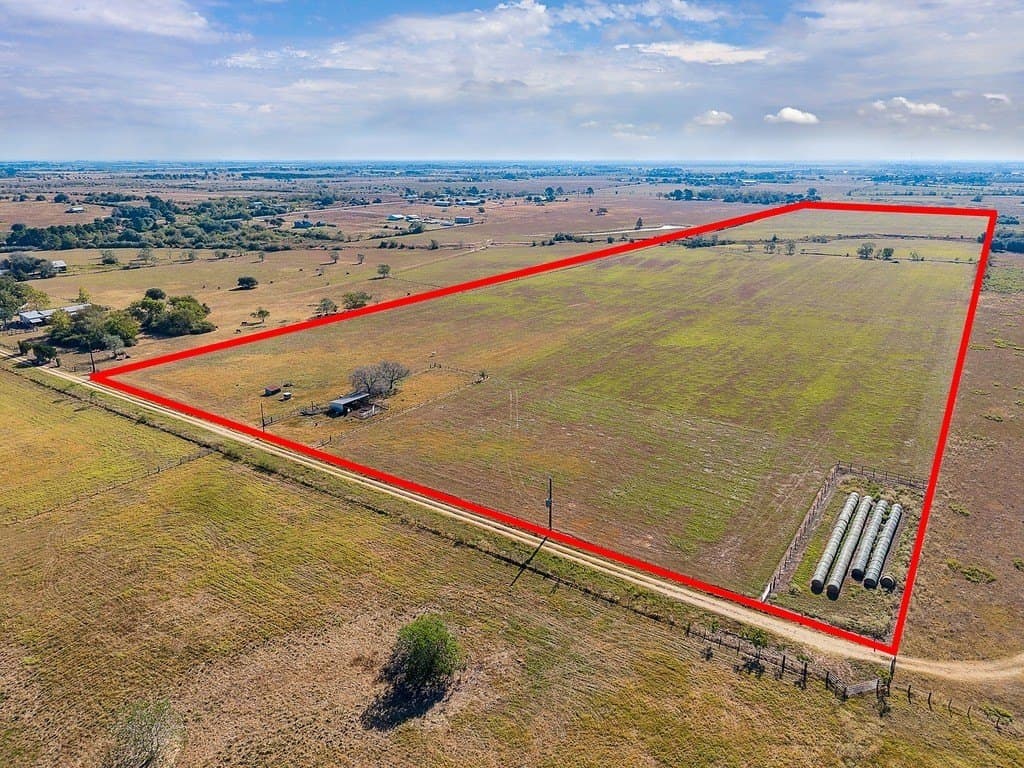 55.82 acres in Austin County gallery image 3