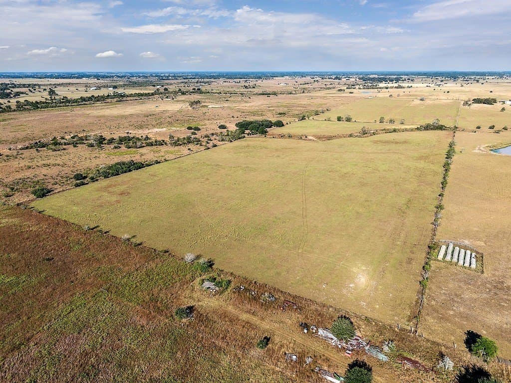55.82 acres in Austin County - photo 6