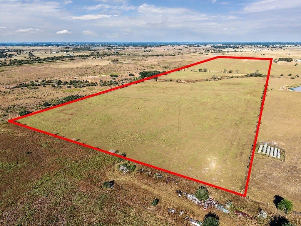 55.82 acres in Austin County gallery image 2