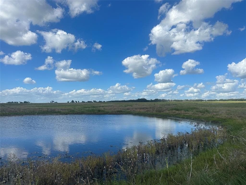 20.02 acres in Mills County