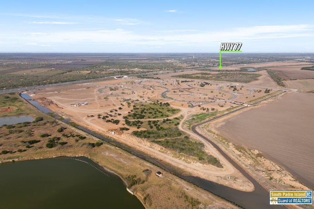 0.28 acres in Cameron County - photo 7