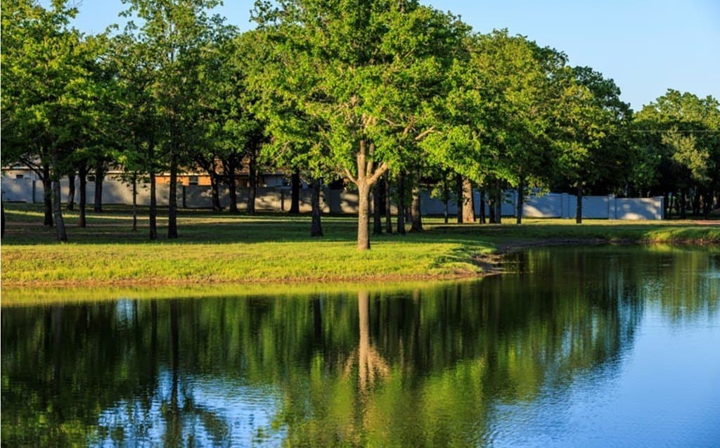 0.37 acres in Gillespie County gallery image 4