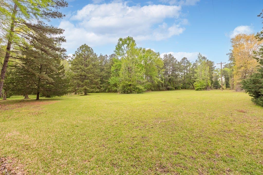 18.79 acres in Texas County - photo 6