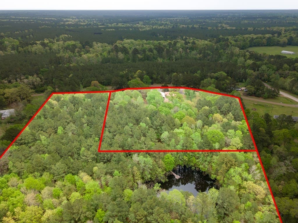 18.79 acres in Texas County gallery image 4