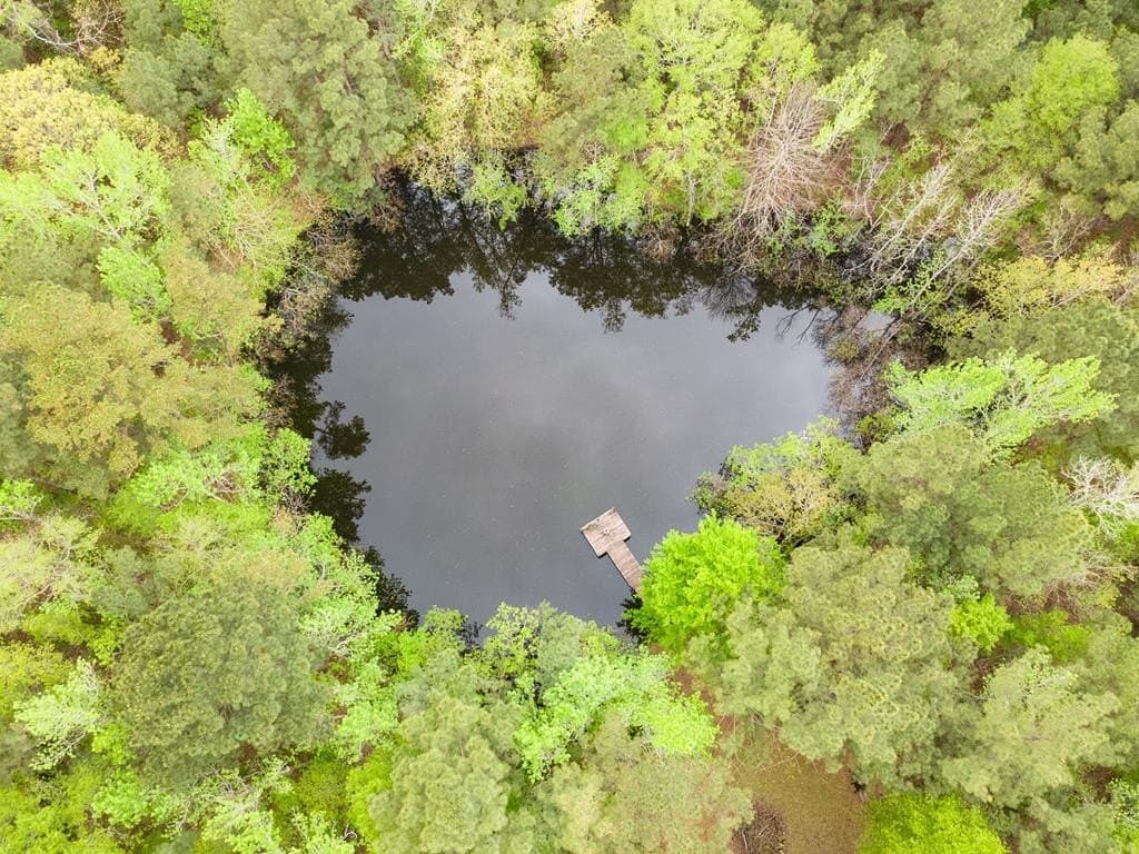 18.79 acres in Texas County