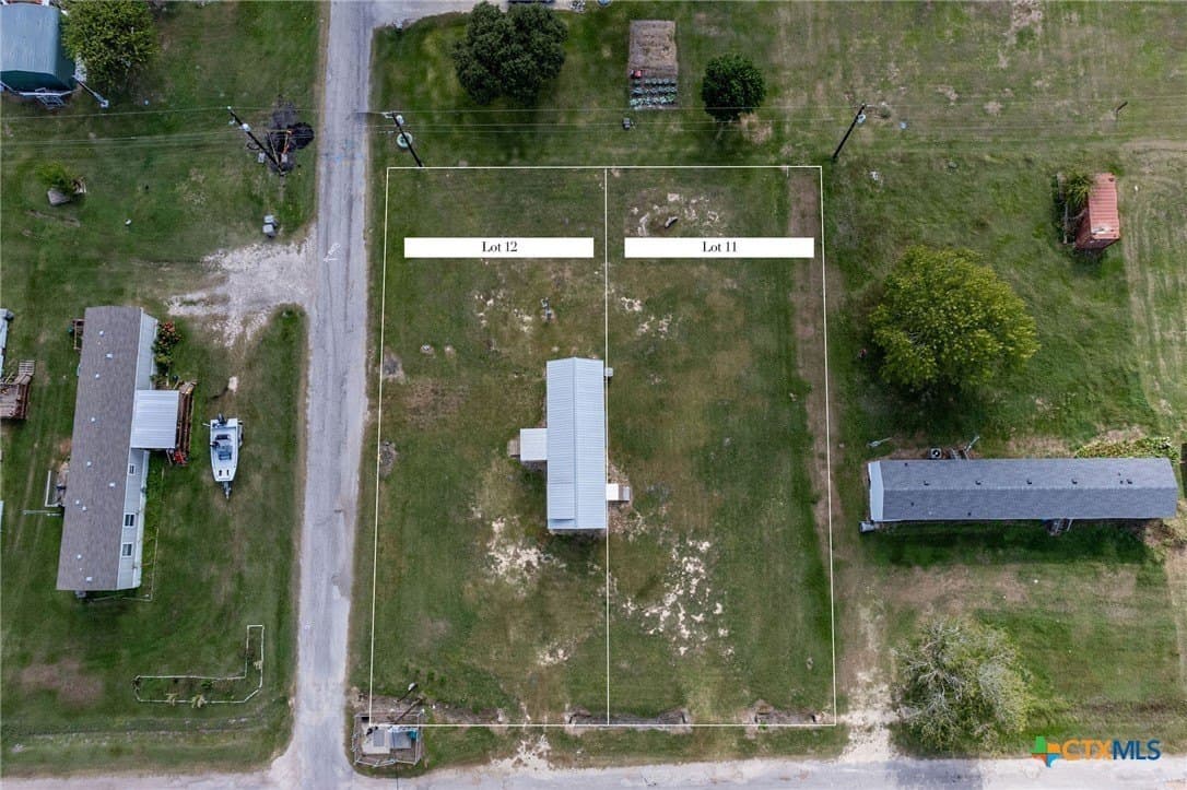 0.16 acres in Calhoun County gallery image 3