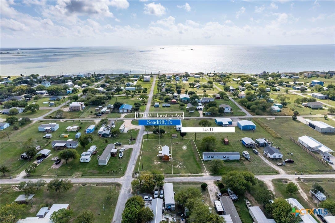 0.16 acres in Calhoun County gallery image 4