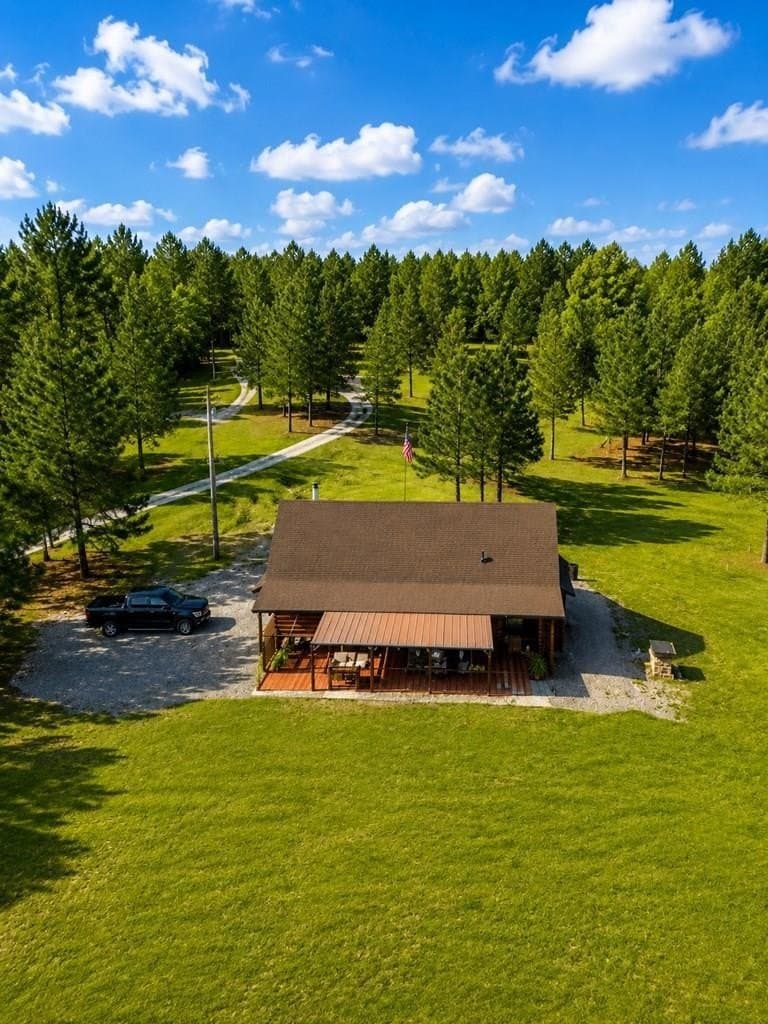 10.94 acres in Texas County - photo 2
