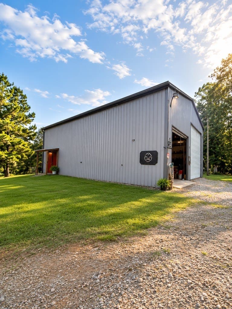 10.94 acres in Texas County gallery image 4