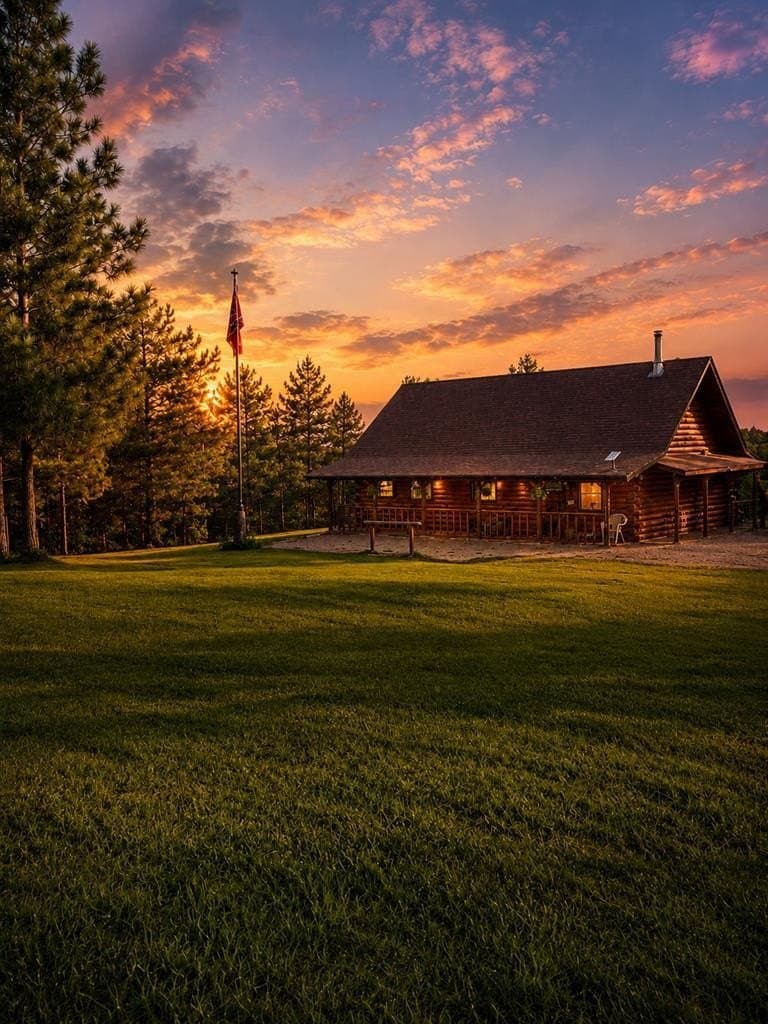 10.94 acres in Texas County - photo 4