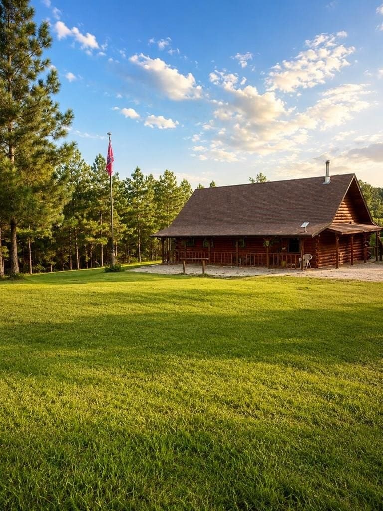 10.94 acres in Texas County