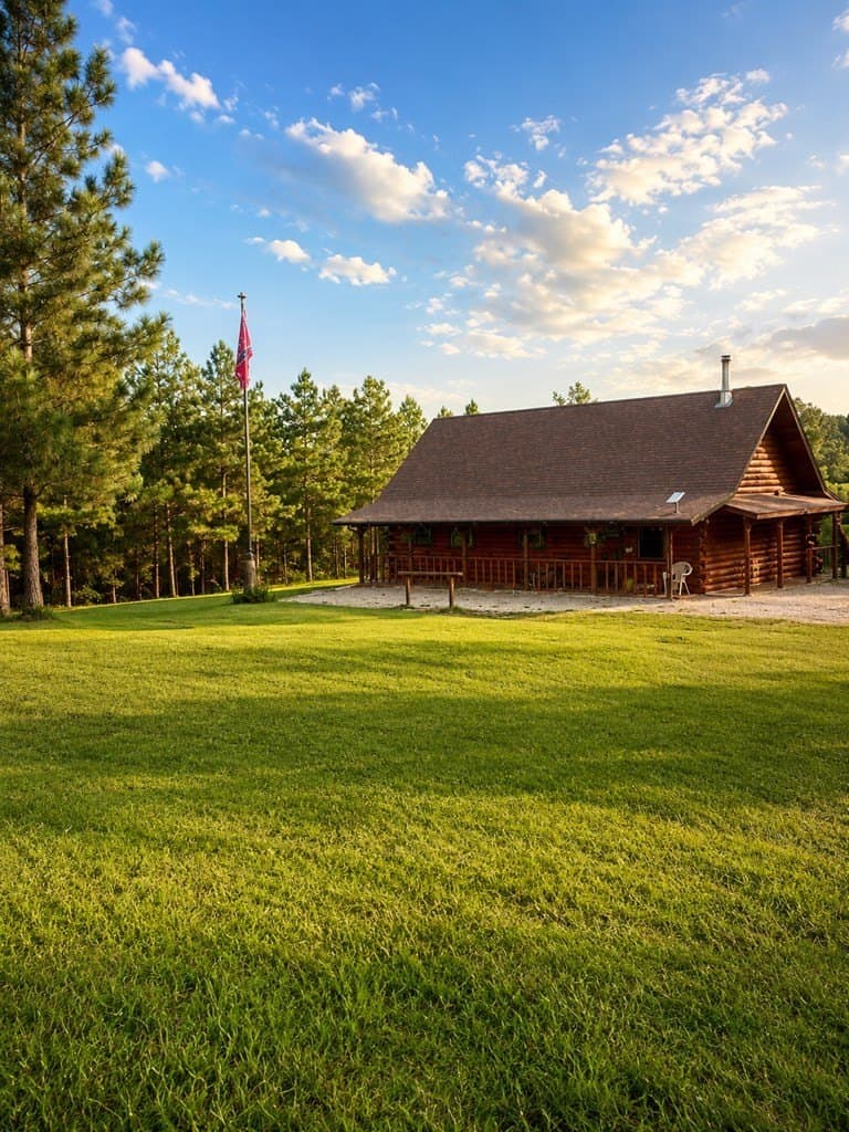 10.94 acres in Texas County gallery image 3