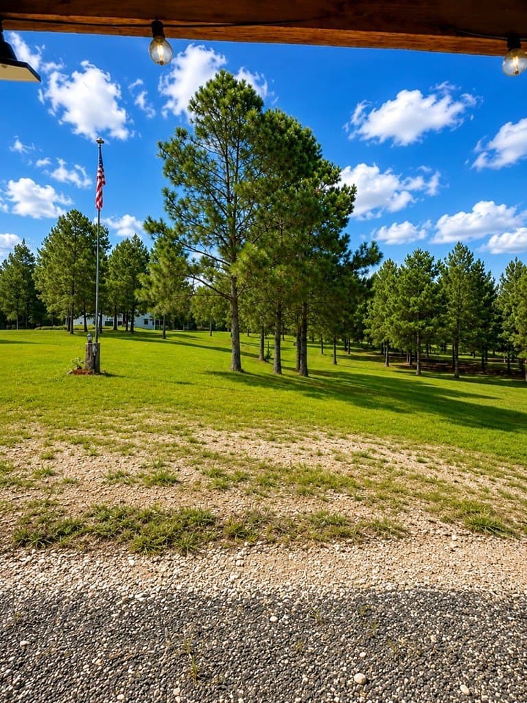 10.94 acres in Texas County - photo 18