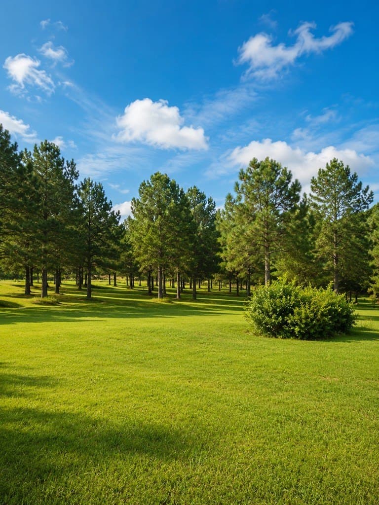 10.94 acres in Texas County - photo 20