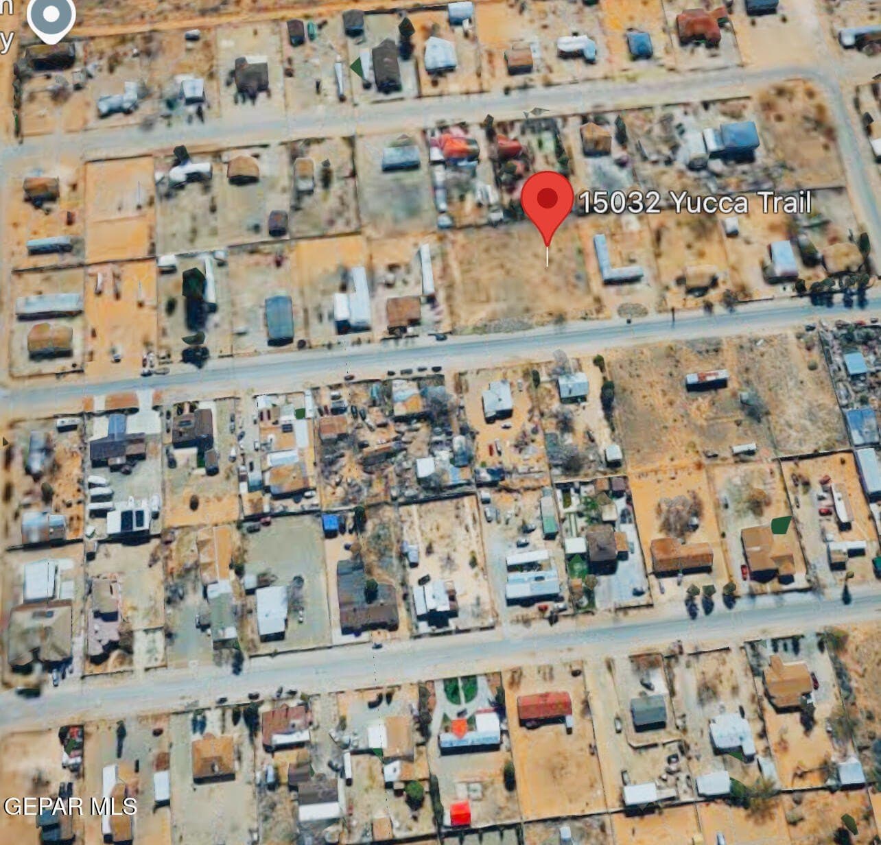 0.46 acres in El Paso County gallery image 2