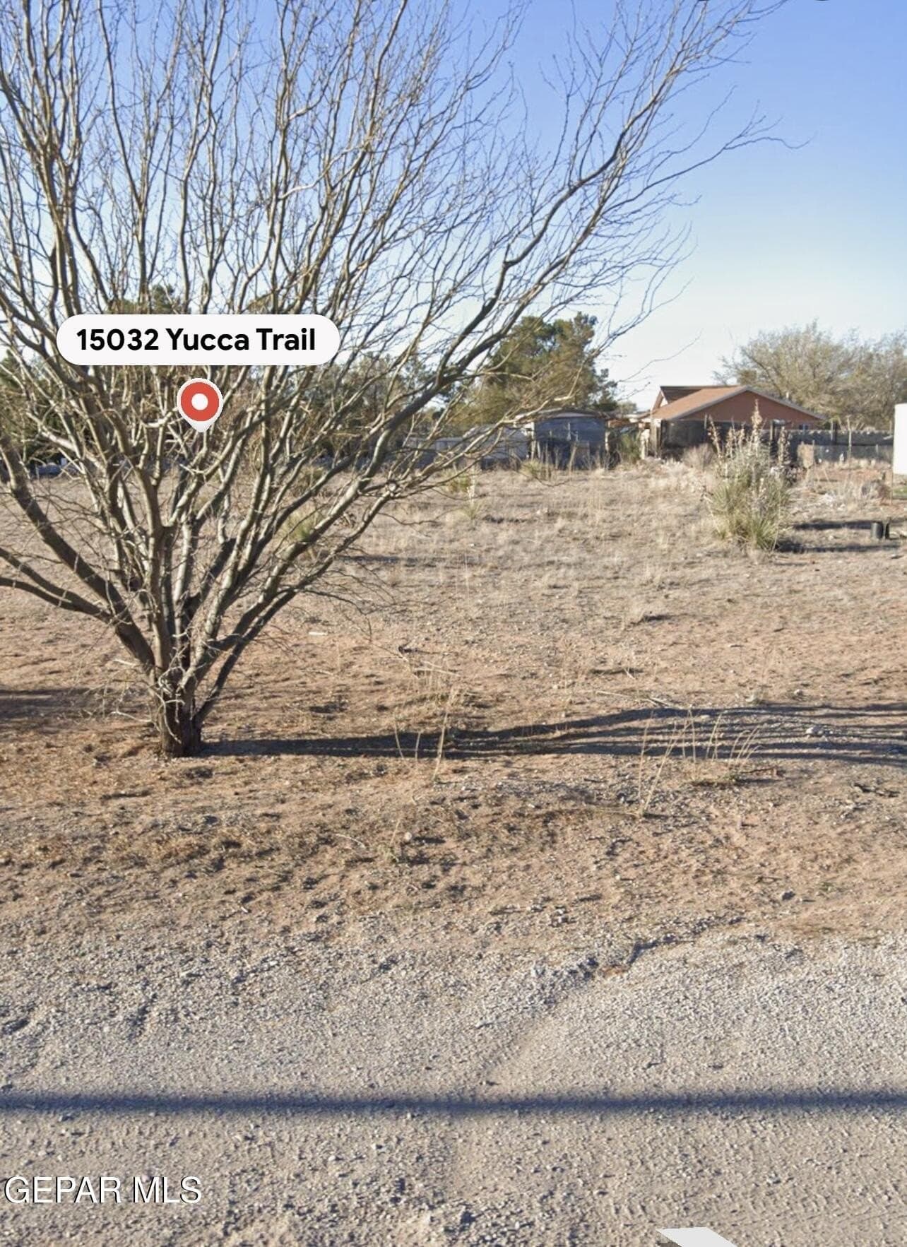 0.46 acres in El Paso County gallery image 4