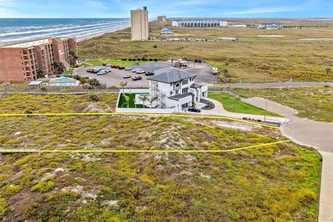 1.02 acres in Nueces County gallery image 4