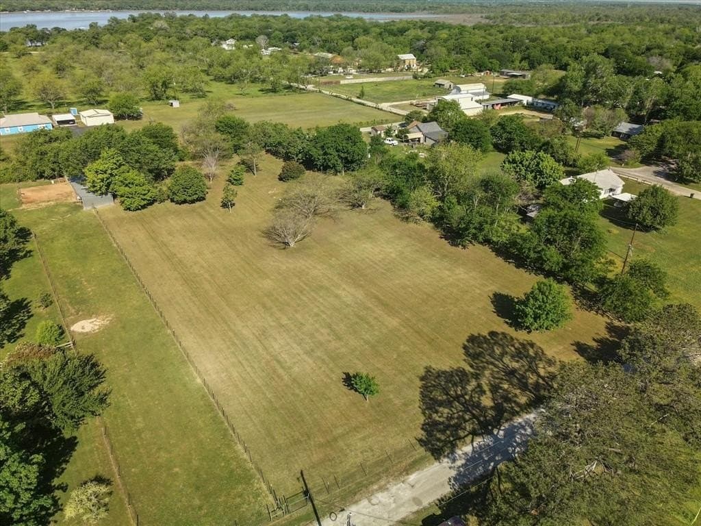 1.72 acres in Wise County