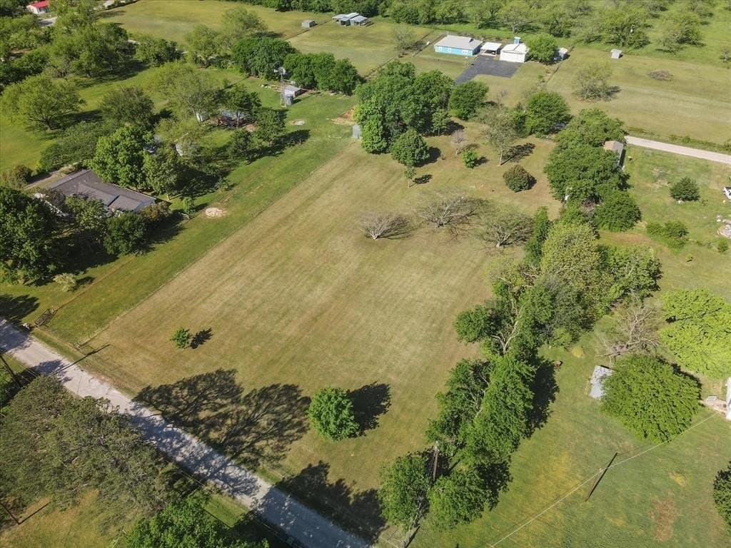 1.72 acres in Wise County featured view