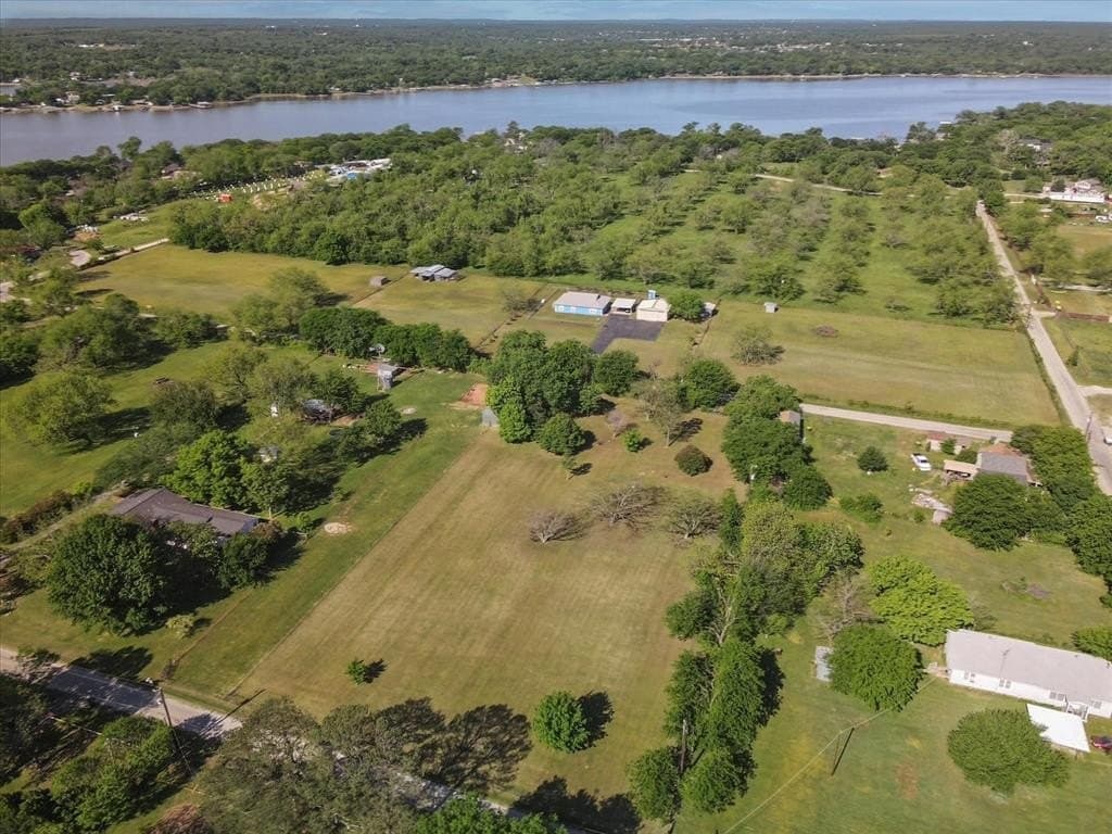 1.72 acres in Wise County gallery image 4