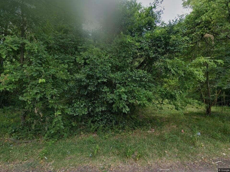 0.18 acres in Gregg County