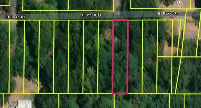 0.18 acres in Gregg County gallery image 2