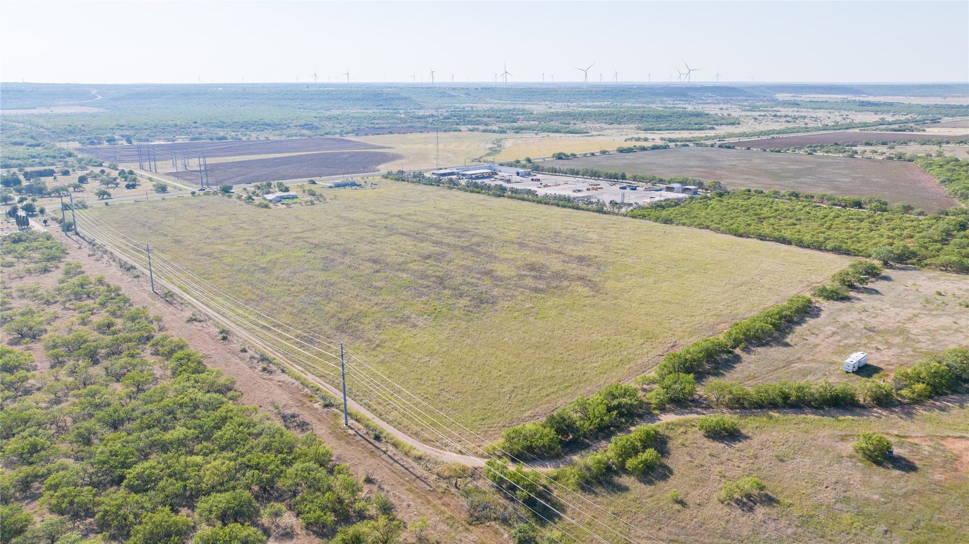 60 acres in Callahan County - photo 14