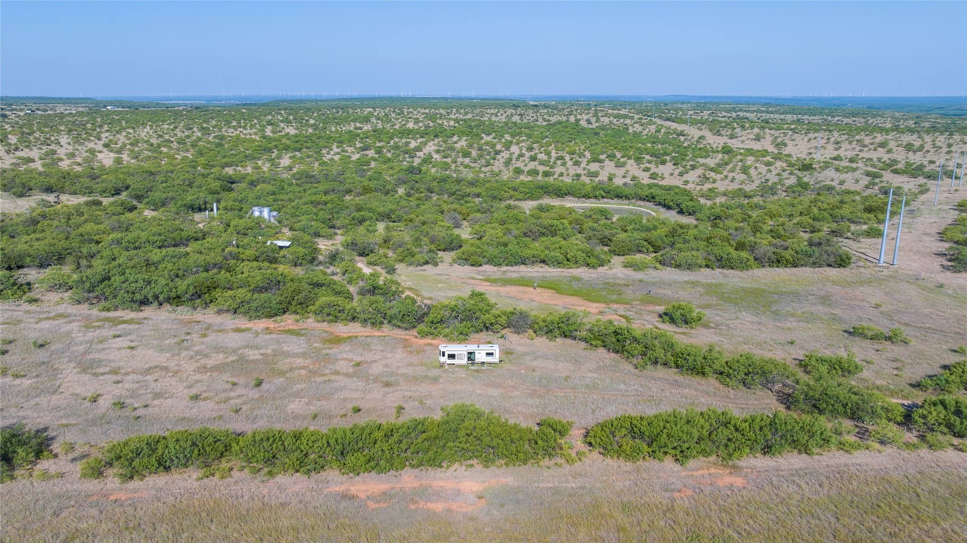 60 acres in Callahan County - photo 10