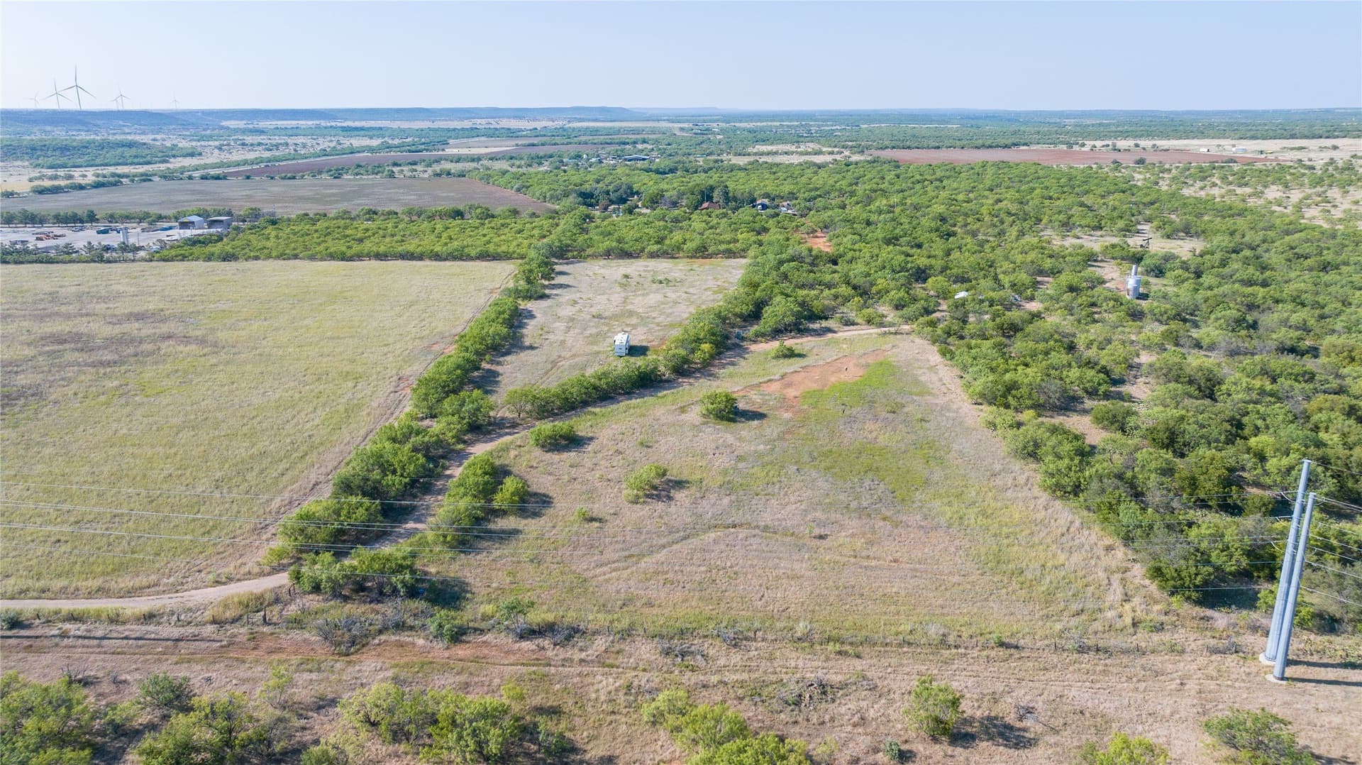 60 acres in Callahan County - photo 12
