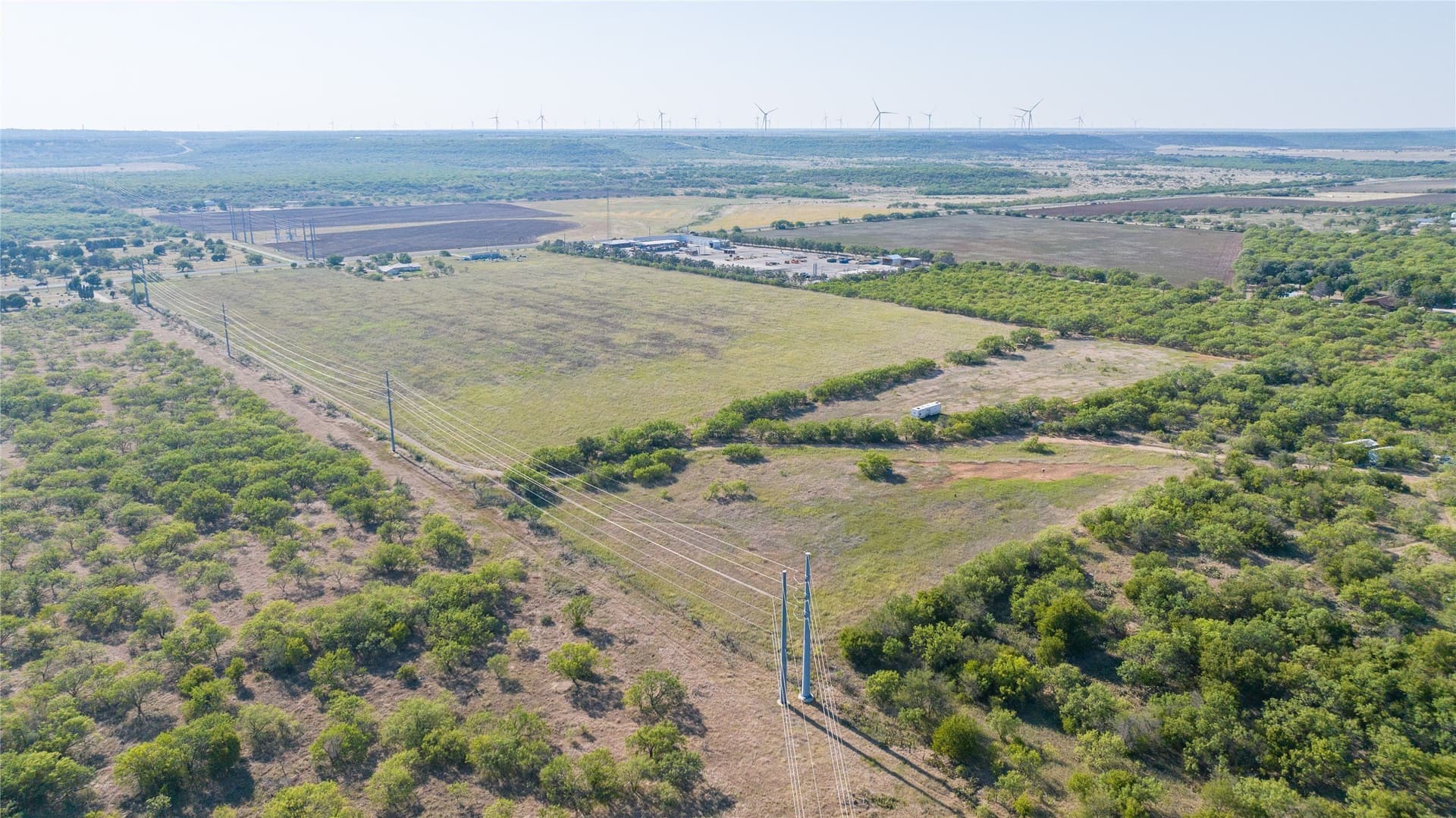 60 acres in Callahan County - photo 13