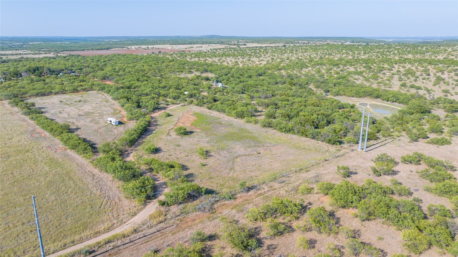 60 acres in Callahan County - photo 11