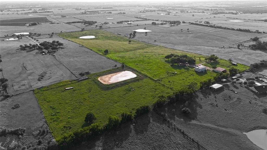 31.37 acres in McLennan County