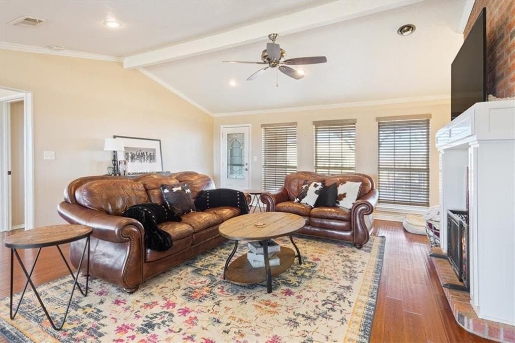 31.37 acres in McLennan County featured view