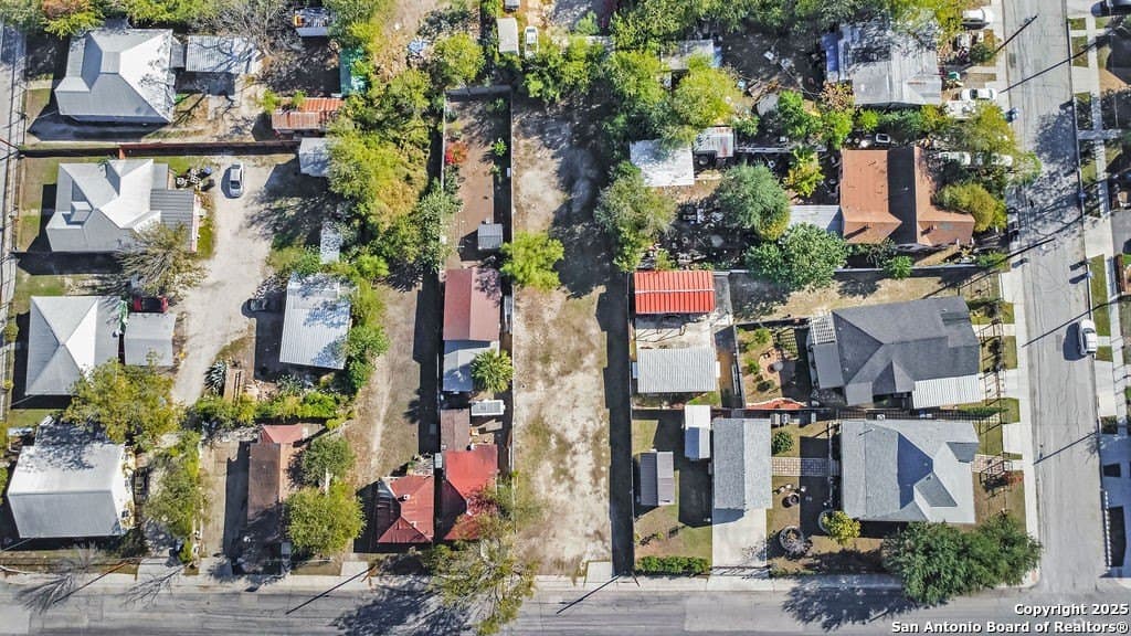 0.24 acres in Bexar County gallery image 2