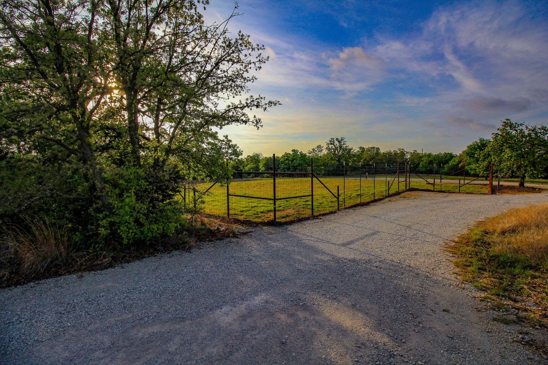 80 acres in Young County - photo 32