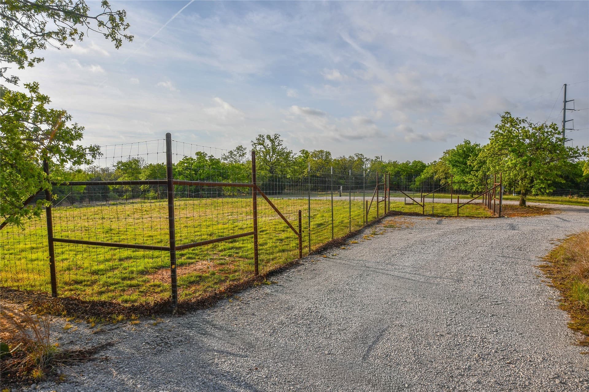 80 acres in Young County - photo 40