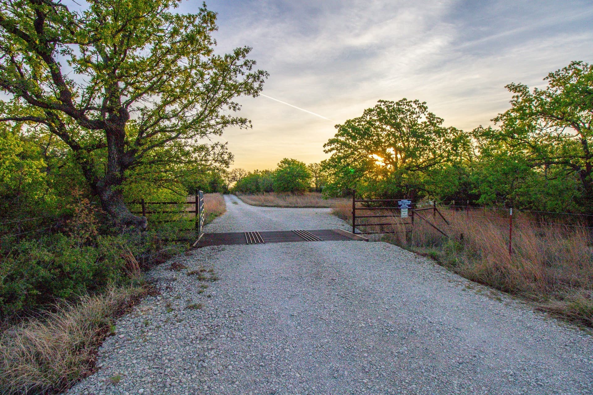 80 acres in Young County - photo 13