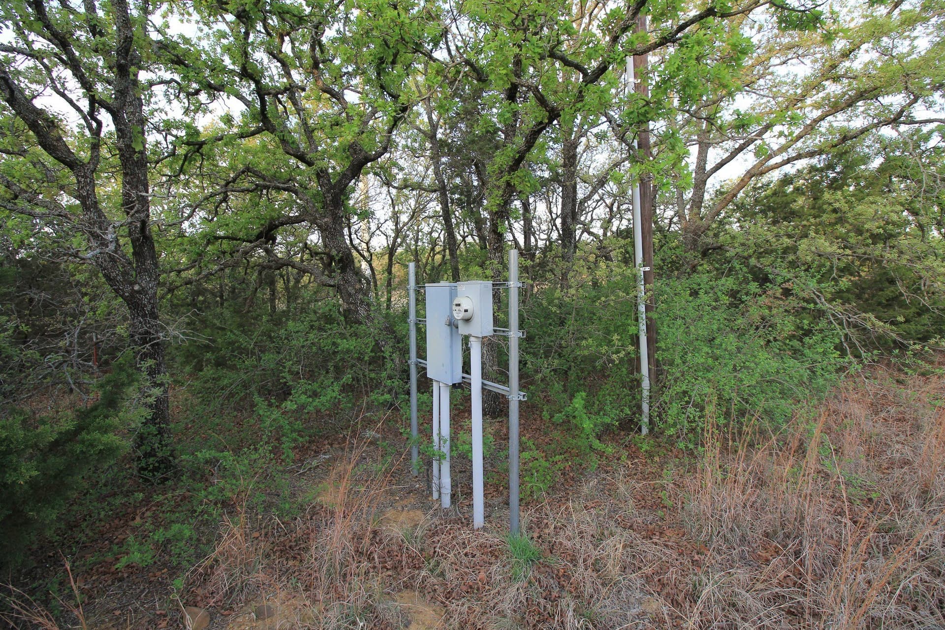 80 acres in Young County - photo 16