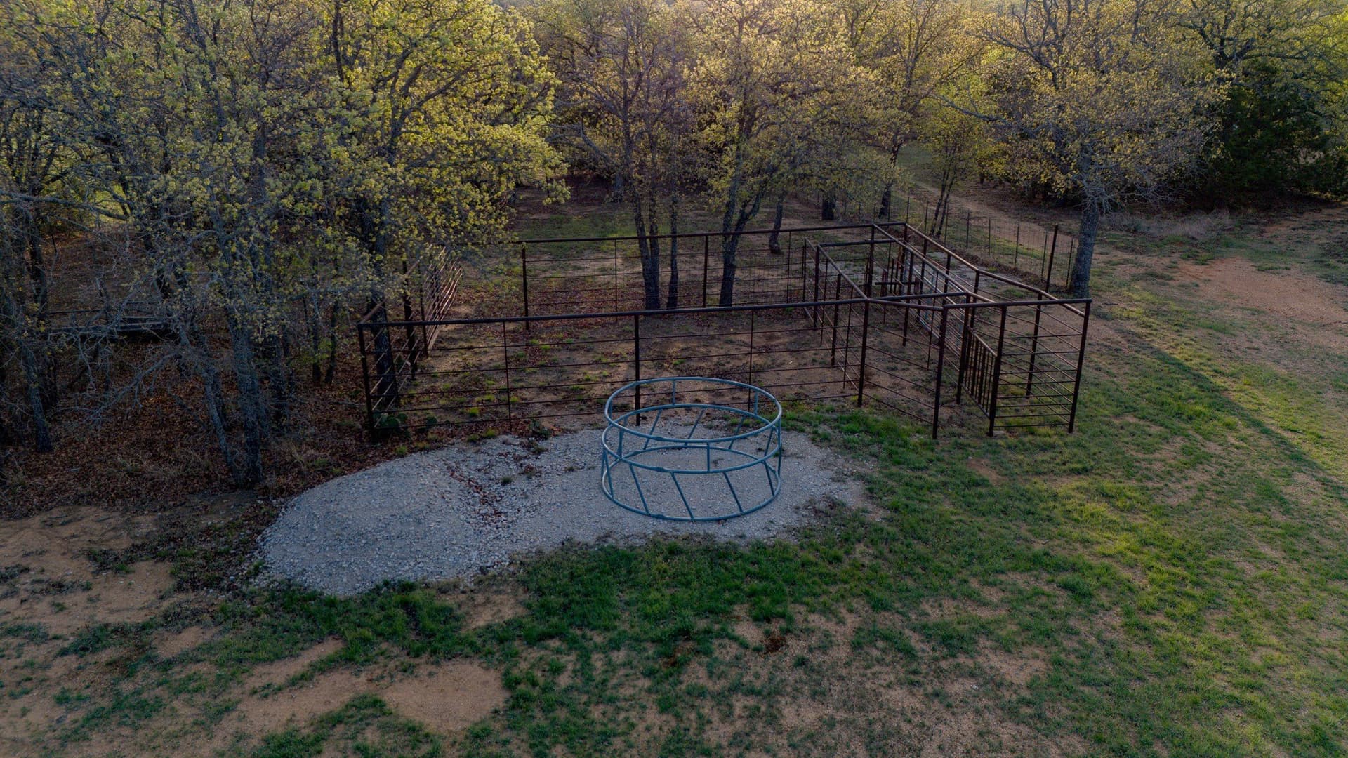 80 acres in Young County - photo 9