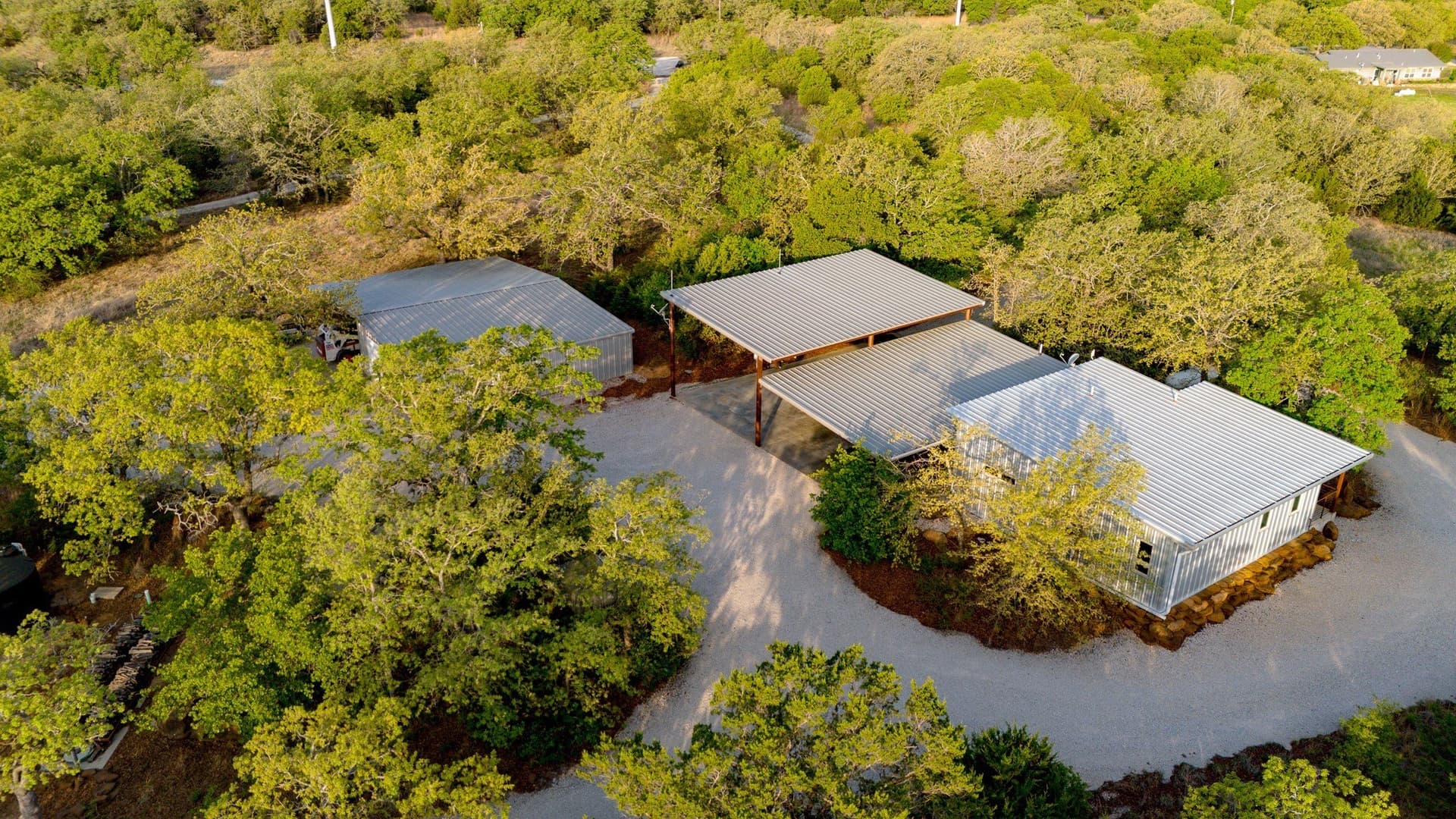 80 acres in Young County - photo 11
