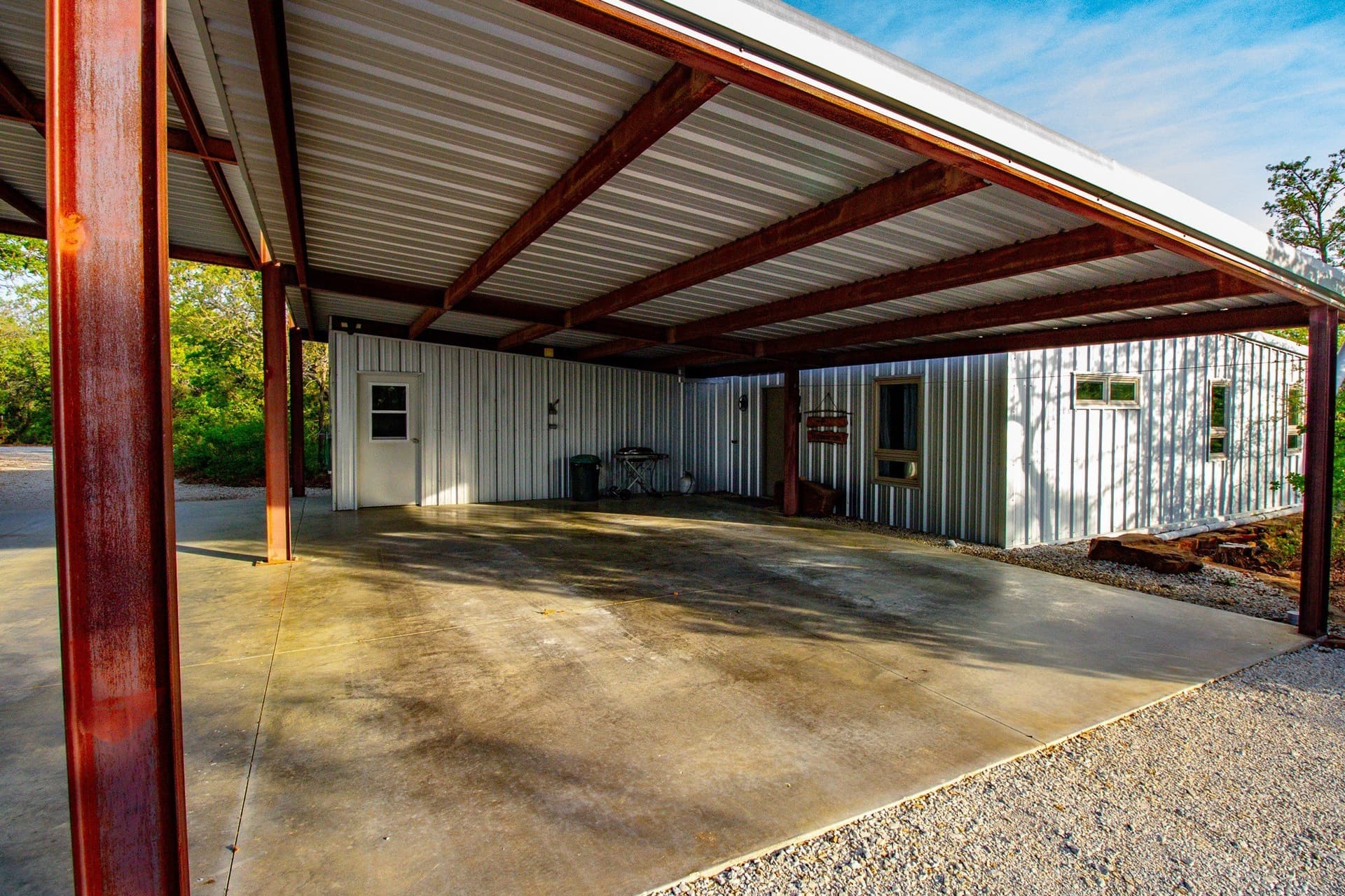 80 acres in Young County - photo 29