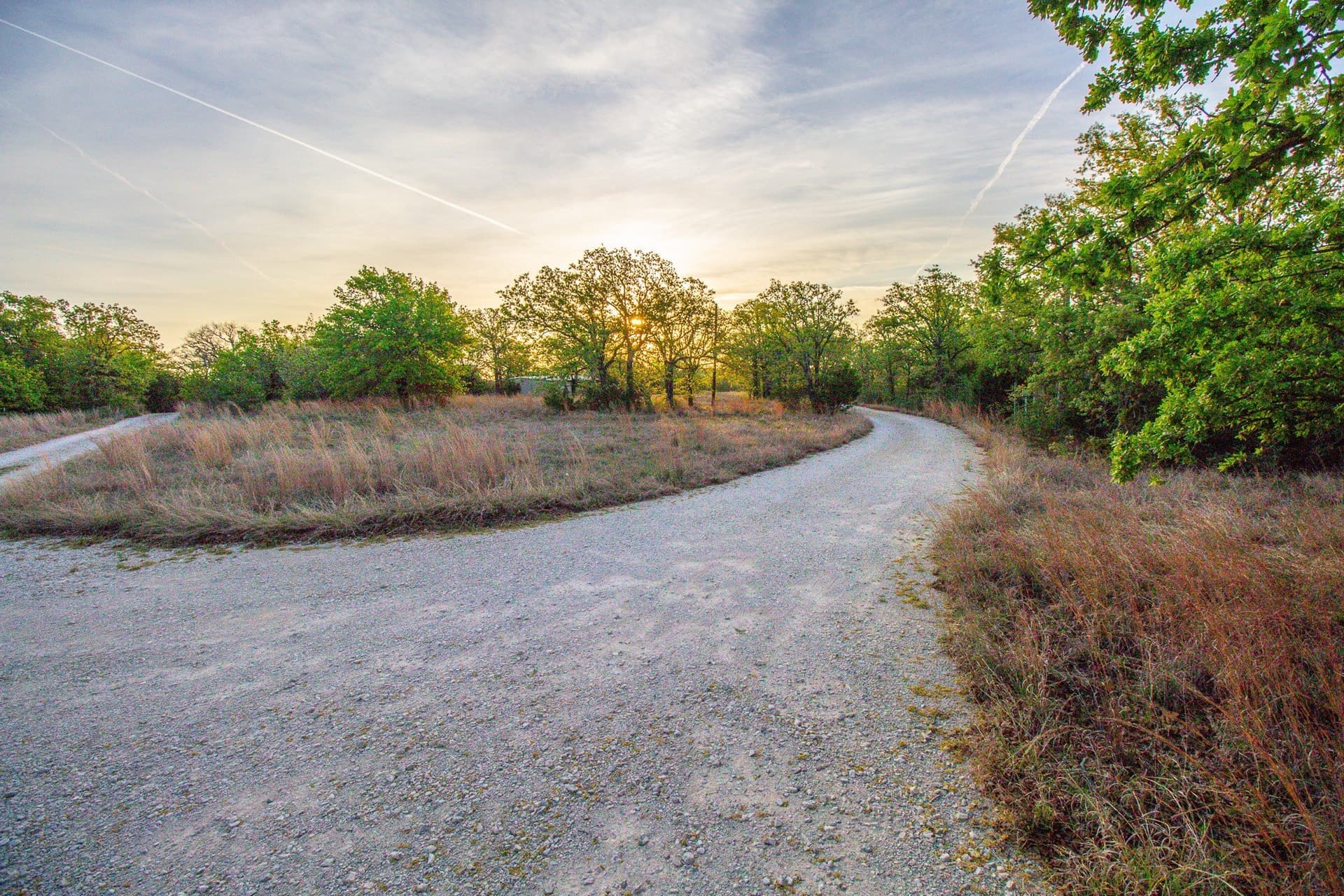 80 acres in Young County - photo 14